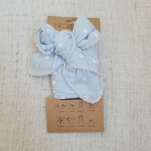 🎉 5/$15 | NWT! Neckerchief